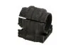 <strong>Подушка стабілізатора Reinhoch RH175016 (фото 1)</strong>