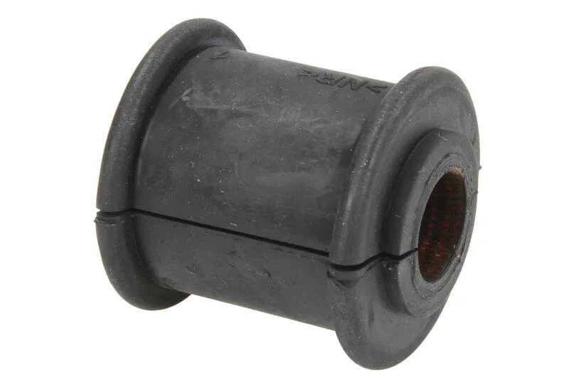 <strong>Подушка стабілізатора Reinhoch RH176002 (фото 1)</strong>