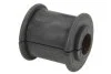<strong>Подушка стабілізатора Reinhoch RH176002 (фото 1)</strong>