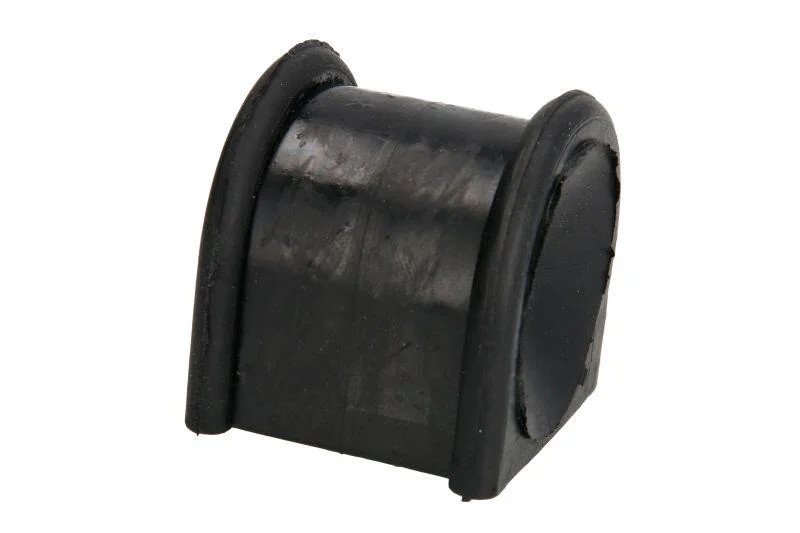 <strong>Подушка стабілізатора Reinhoch RH176003 (фото 1)</strong>