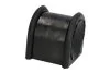 <strong>Подушка стабілізатора Reinhoch RH176003 (фото 1)</strong>