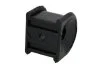<strong>Подушка стабілізатора Reinhoch RH176003 (фото 2)</strong>