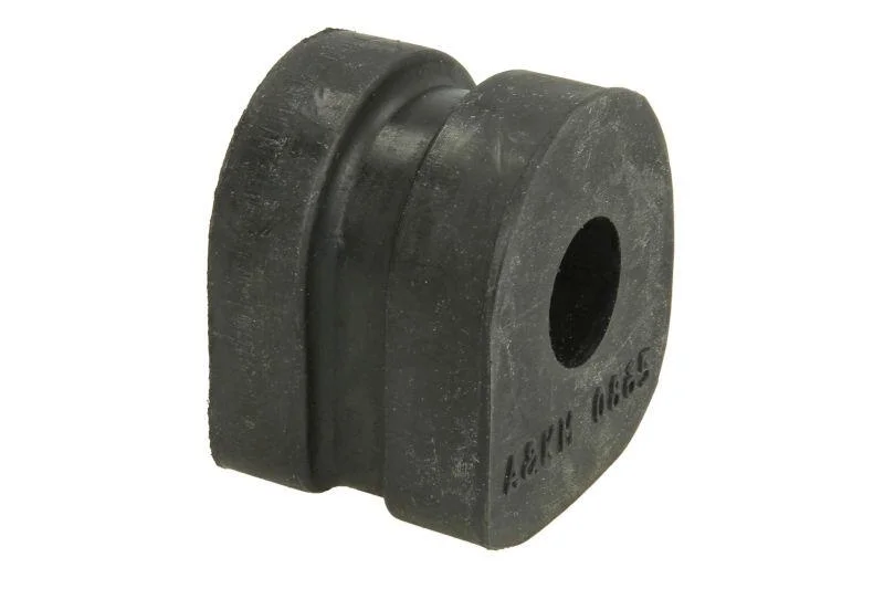 <strong>Подушка стабілізатора Reinhoch RH176004 (фото 1)</strong>