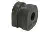 <strong>Подушка стабілізатора Reinhoch RH176004 (фото 1)</strong>