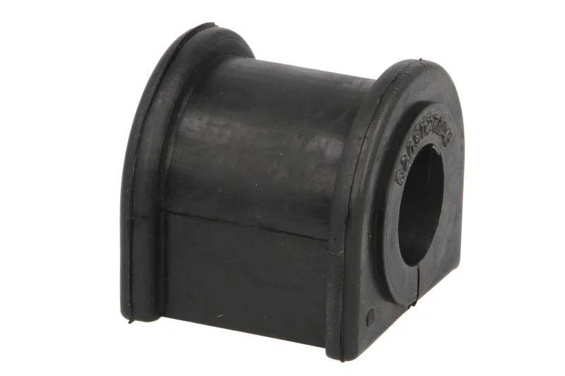 <strong>Подушка стабілізатора Reinhoch RH176006 (фото 1)</strong>