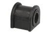 <strong>Подушка стабілізатора Reinhoch RH176006 (фото 1)</strong>