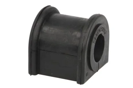 Подушка стабілізатора для Jeep Reinhoch RH176006 фото товару