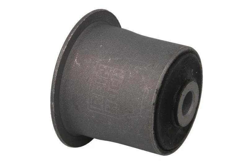 <strong>Сайлентблок реактивної тяги Reinhoch RH186000 (фото 1)</strong>