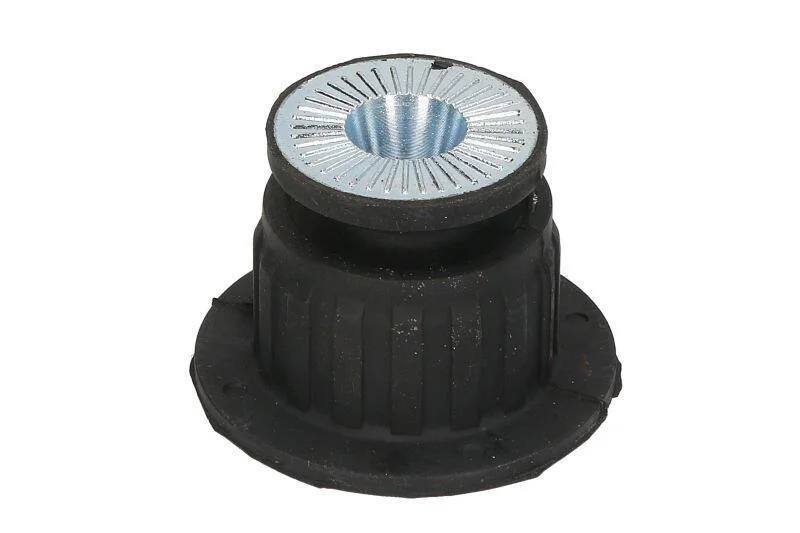 <strong>Подушка двигуна Reinhoch RH190000 (фото 1)</strong>