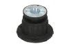 <strong>Подушка двигуна Reinhoch RH190000 (фото 1)</strong>