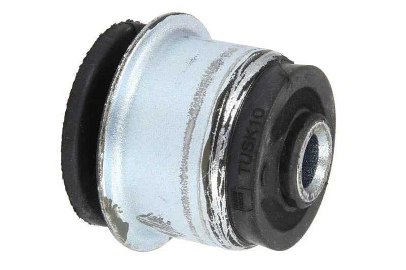 <strong>Подушка двигуна Reinhoch RH190001 (фото 1)</strong>