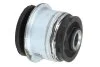 <strong>Подушка двигуна Reinhoch RH190001 (фото 1)</strong>