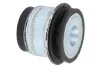 <strong>Подушка двигуна Reinhoch RH190001 (фото 2)</strong>