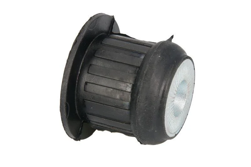 <strong>Подушка двигуна Reinhoch RH190002 (фото 1)</strong>
