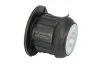 <strong>Подушка двигуна Reinhoch RH190002 (фото 1)</strong>