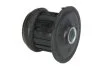 <strong>Подушка двигуна Reinhoch RH190002 (фото 2)</strong>