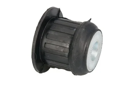 Подушка двигуна для Audi Reinhoch RH190002 фото товару