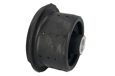 Сайлентблок балки підвіски для Volkswagen, Ford, Seat Reinhoch RH200010 фото товару