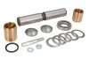 <strong>Ремкомплект шкворня передн (довжина 154мм) MERCEDES T2/L, O 309 2.0-3.8D 01.68-02.89 Reinhoch RH213002 (фото 1)</strong>