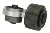 <strong>Елемент диференціала Reinhoch RH225000 (фото 2)</strong>