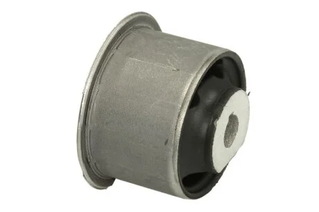 Елемент диференціала для Jeep Reinhoch RH226001 фото товару