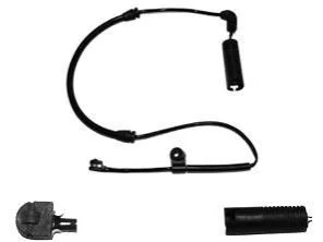 <strong>BMW датчик зносу гальм. колодок перед. E46 REMSA 001018 (фото 1)</strong>