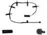 <strong>MINI датчик зносу гальм. колод. передн. MINI (R50, R53) Cooper S 04-06 REMSA 001054 (фото 1)</strong>
