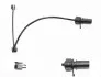 <strong>AUDI датчик зносу гальм. колод. Q5 09- REMSA 001122 (фото 1)</strong>