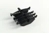 <strong>Тормозные колодки REMSA 0265.40 (фото 3)</strong>