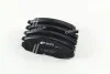 <strong>Колодки тормозные дисковые REMSA 0292.00 (фото 1)</strong>