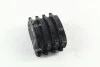 <strong>Колодки тормозные дисковые REMSA 0292.00 (фото 2)</strong>