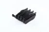 <strong>Тормозные колодки REMSA 0325.22 (фото 2)</strong>
