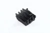 <strong>Тормозные колодки REMSA 0325.22 (фото 3)</strong>