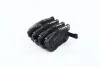 <strong>Тормозные колодки REMSA 0325.22 (фото 4)</strong>
