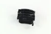 <strong>Тормозные колодки REMSA 0325.32 (фото 1)</strong>