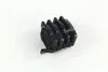 <strong>Тормозные колодки REMSA 0325.32 (фото 2)</strong>