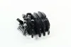 <strong>Колодки гальмівні дискові REMSA 0390.02 (фото 2)</strong>