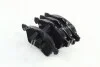 <strong>Колодки тормозные дисковые REMSA 0618.00 (фото 1)</strong>