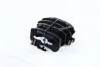 <strong>Колодки тормозные дисковые REMSA 0720.02 (фото 1)</strong>