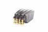 <strong>Колодки гальмівні дискові REMSA 0775.00 (фото 4)</strong>
