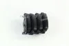 <strong>Колодки тормозные дисковые REMSA 0777.00 (фото 1)</strong>