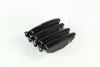 <strong>Колодки тормозные дисковые REMSA 0777.00 (фото 2)</strong>