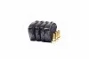 <strong>Колодки тормозные дисковые REMSA 0822.00 (фото 2)</strong>
