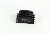 <strong>Тормозные колодки REMSA 0854.00 (фото 1)</strong>