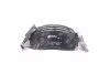 <strong>Колодка гальм. диск. SUBARU IMPREZA 1.5 06 - передн. (вир-во) REMSA 1081.11 (фото 1)</strong>