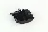 <strong>Тормозные колодки REMSA 1110.02 (фото 2)</strong>