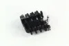 <strong>Тормозные колодки REMSA 1110.02 (фото 3)</strong>