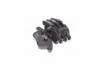 <strong>Комплект гальмівних колодок з 4 шт. дисків REMSA 1219.00 (фото 4)</strong>