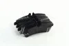<strong>Тормозные колодки REMSA 1247.00 (фото 3)</strong>