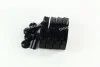 <strong>Колодки гальмівні дискові REMSA 1282.00 (фото 1)</strong>